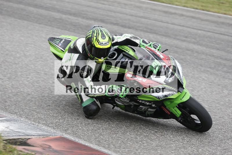 Archiv-2025/06 18.04.2025 Speer Racing ADR/Gruppe rot/125